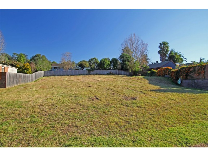 2 Huntingdale Park Road, Berry NSW 2535