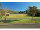 2 Huntingdale Park Road, Berry NSW 2535