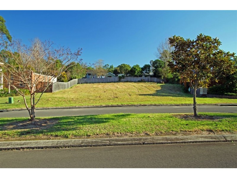 2 Huntingdale Park Road, Berry NSW 2535