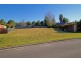 2 Huntingdale Park Road, Berry NSW 2535