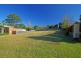 2 Huntingdale Park Road, Berry NSW 2535