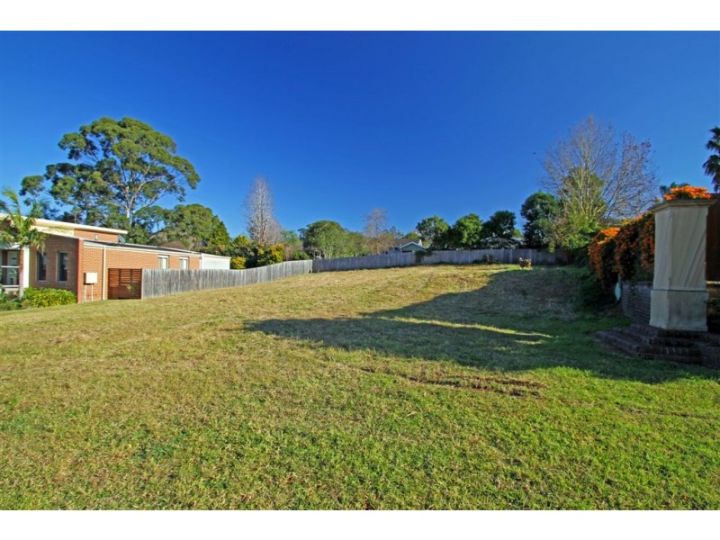 2 Huntingdale Park Road, Berry NSW 2535