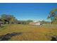 2 Huntingdale Park Road, Berry NSW 2535