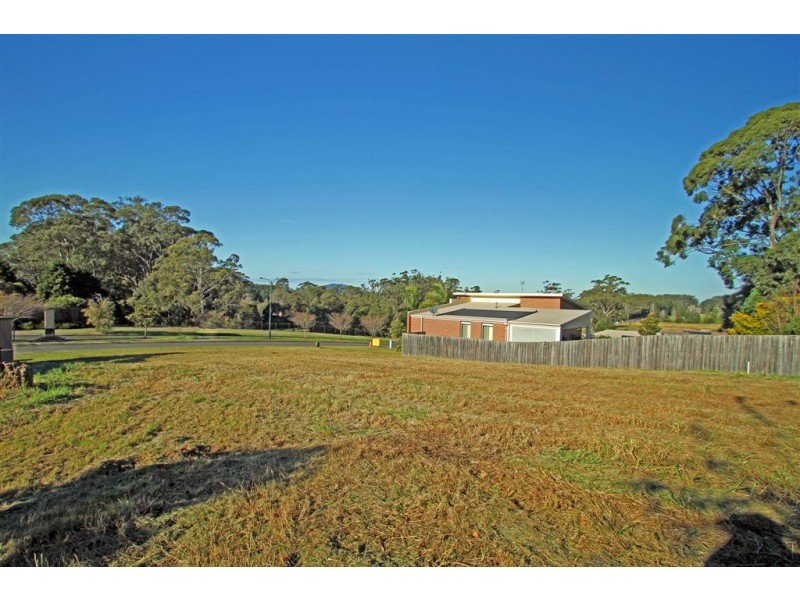 2 Huntingdale Park Road, Berry NSW 2535