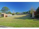 2 Huntingdale Park Road, Berry NSW 2535