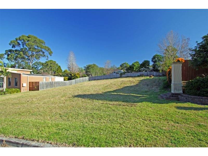 2 Huntingdale Park Road, Berry NSW 2535
