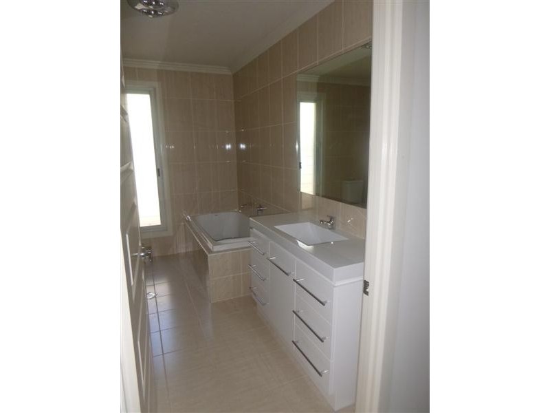 25 THE GABLES, Berry NSW 2535