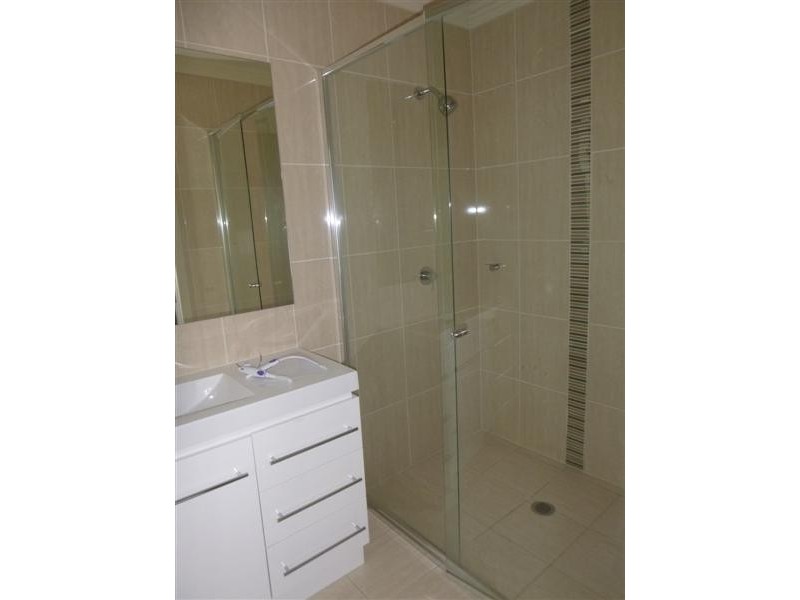 25 THE GABLES, Berry NSW 2535