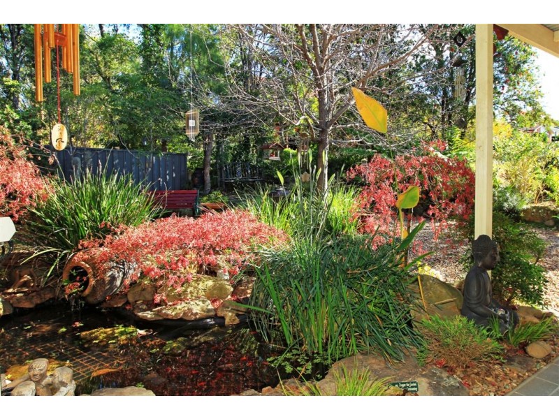 16 Lydon Crescent, Nowra NSW 2541