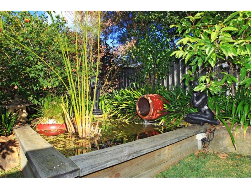 16 Lydon Crescent, Nowra NSW 2541