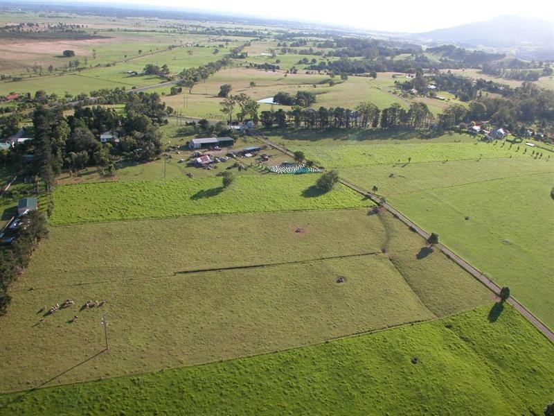 6/11 Karowa Street, Bomaderry NSW 2541