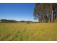 Lot 11 Devitts Lane, Berry NSW 2535