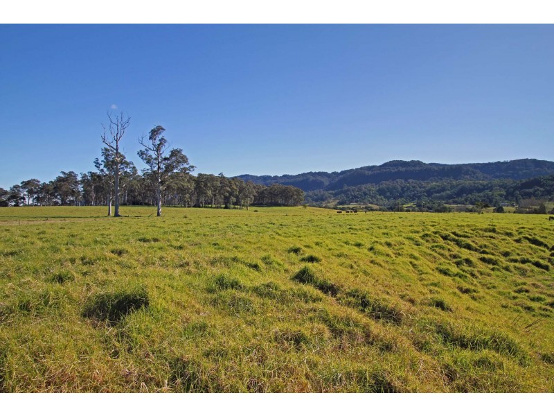 Lot 11 Devitts Lane, Berry NSW 2535