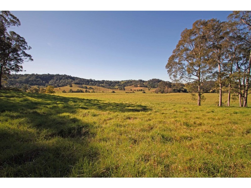 Lot 11 Devitts Lane, Berry NSW 2535