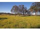 Lot 11 Devitts Lane, Berry NSW 2535