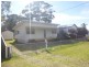 47 RENOWN AVE, Shoalhaven Heads NSW 2535