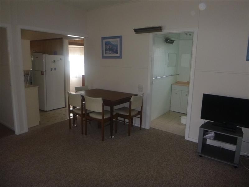 47 RENOWN AVE, Shoalhaven Heads NSW 2535