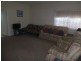 47 RENOWN AVE, Shoalhaven Heads NSW 2535