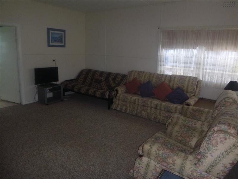 47 RENOWN AVE, Shoalhaven Heads NSW 2535