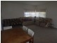 47 RENOWN AVE, Shoalhaven Heads NSW 2535
