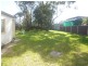 47 RENOWN AVE, Shoalhaven Heads NSW 2535