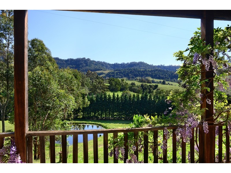 308 Strongs Rd, Berry NSW 2535