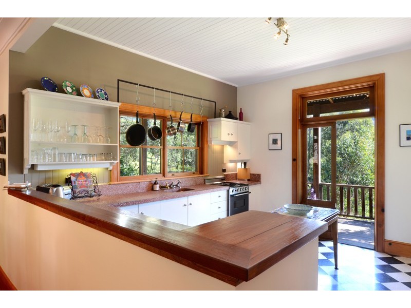 308 Strongs Rd, Berry NSW 2535