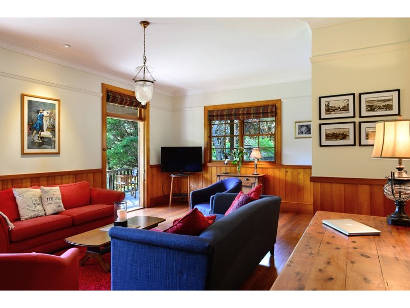 308 Strongs Rd, Berry NSW 2535