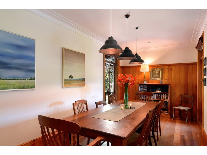 308 Strongs Rd, Berry NSW 2535