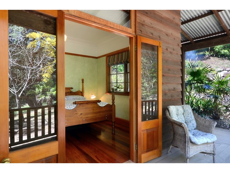 308 Strongs Rd, Berry NSW 2535