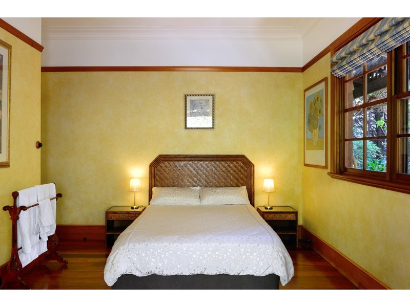 308 Strongs Rd, Berry NSW 2535