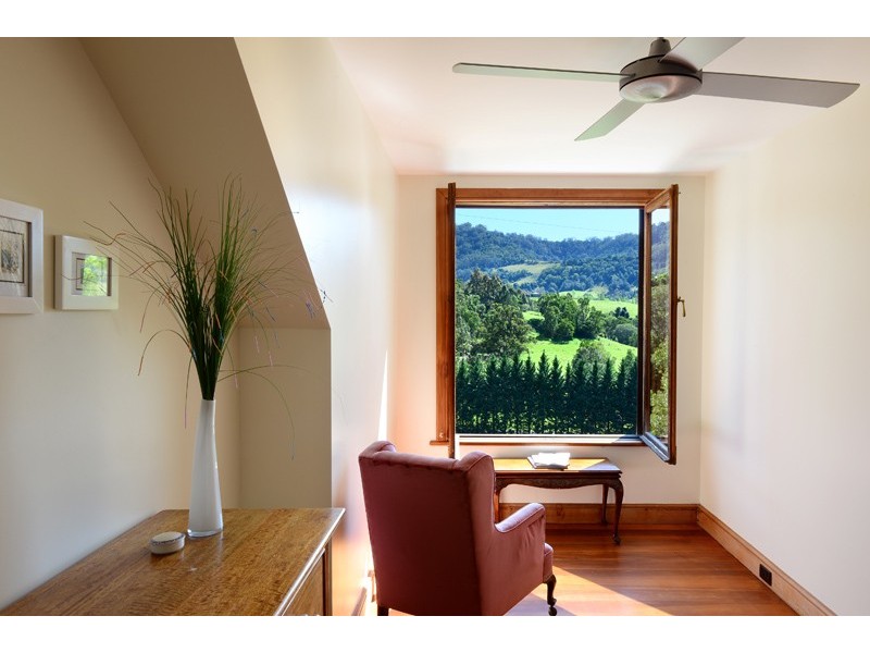 308 Strongs Rd, Berry NSW 2535