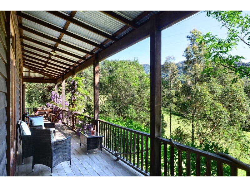 308 Strongs Rd, Berry NSW 2535