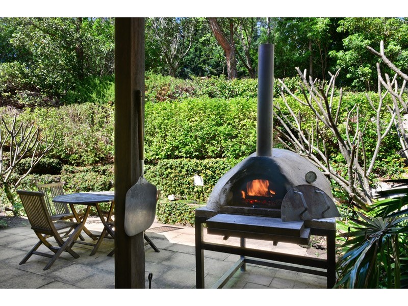 308 Strongs Rd, Berry NSW 2535