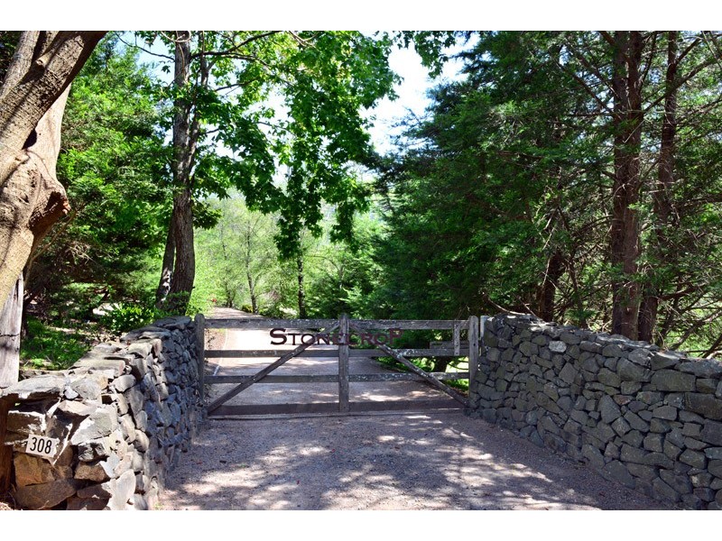 308 Strongs Rd, Berry NSW 2535