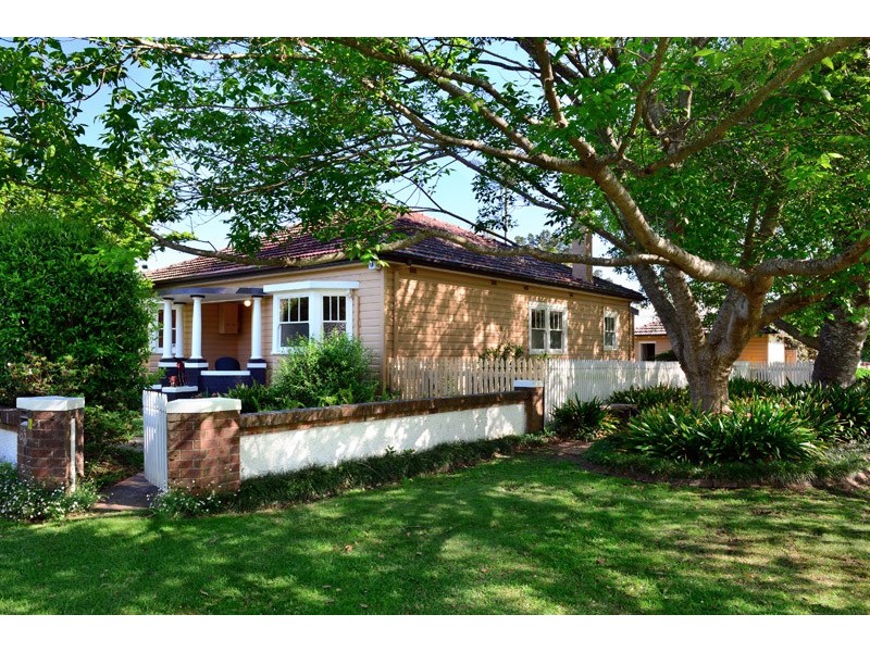 63 Victoria St, Berry NSW 2535