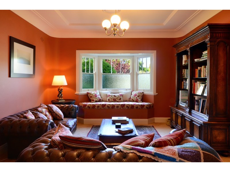 63 Victoria St, Berry NSW 2535