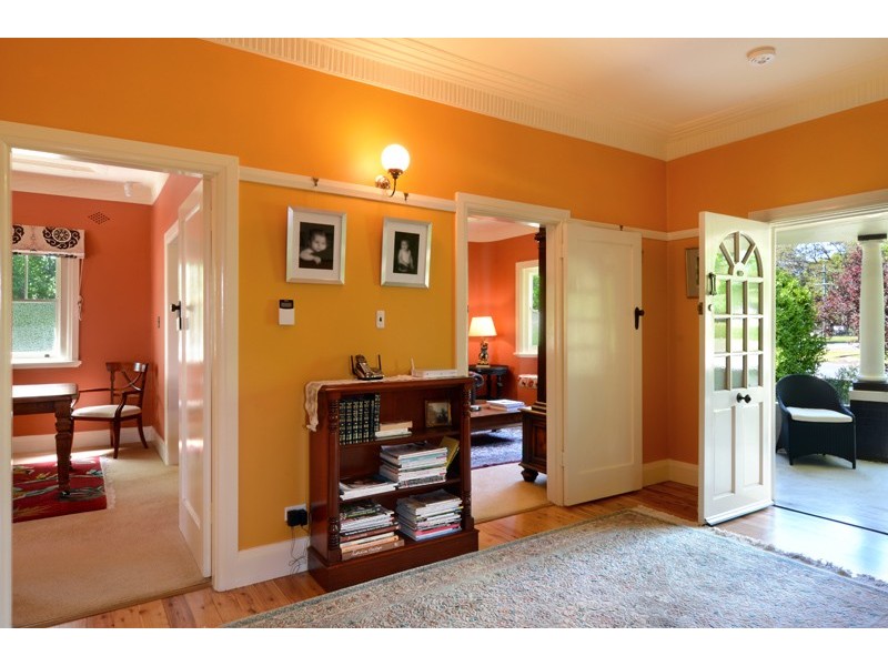 63 Victoria St, Berry NSW 2535