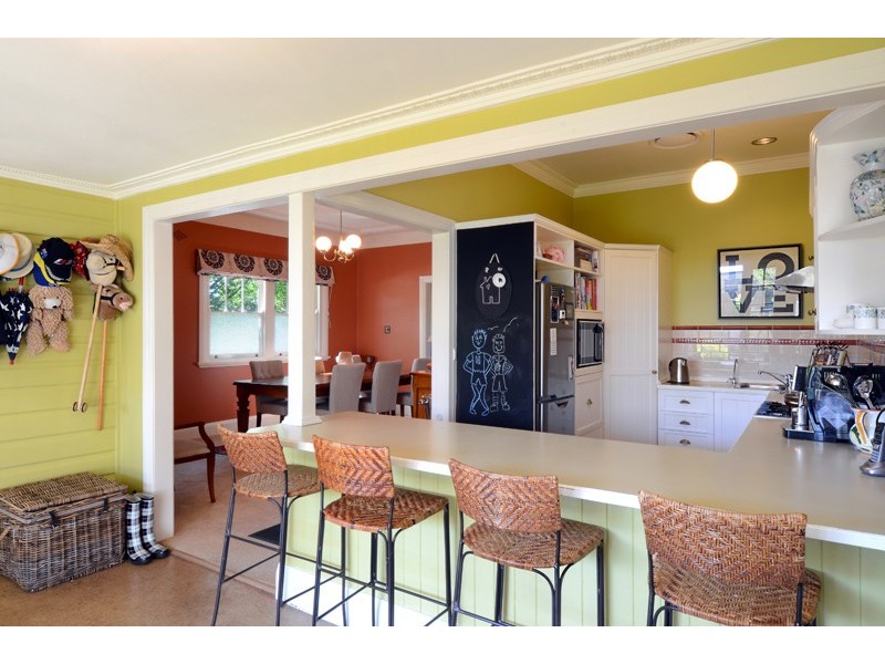 63 Victoria St, Berry NSW 2535