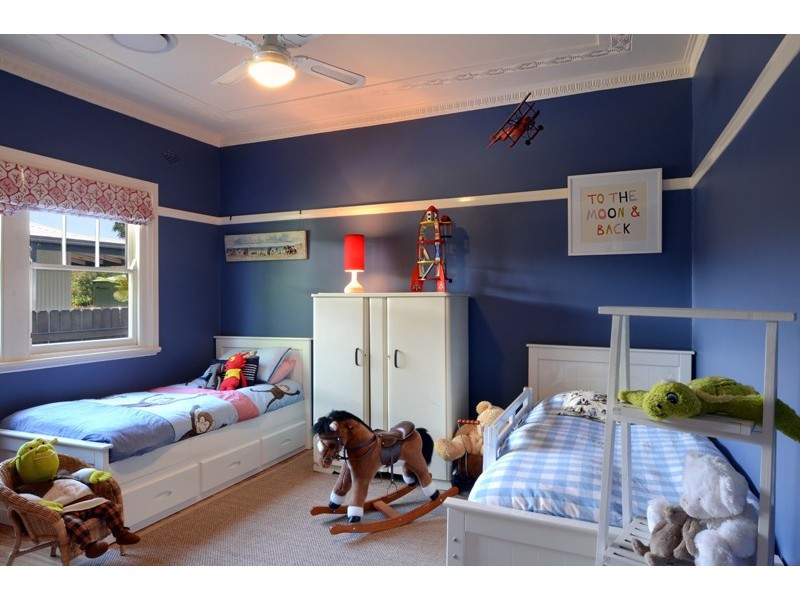 63 Victoria St, Berry NSW 2535