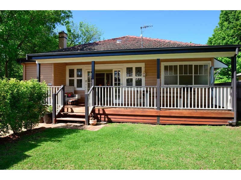 63 Victoria St, Berry NSW 2535