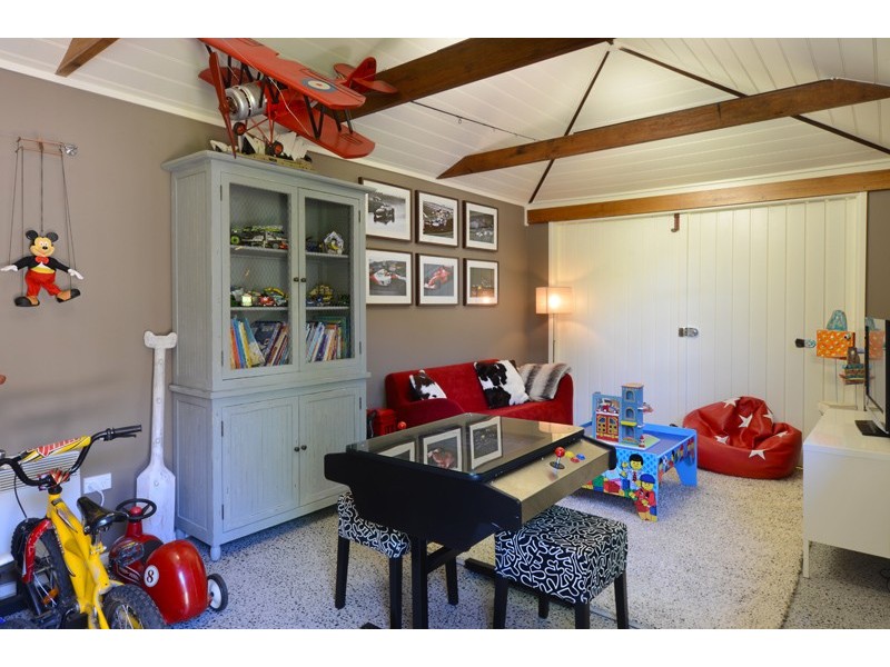 63 Victoria St, Berry NSW 2535