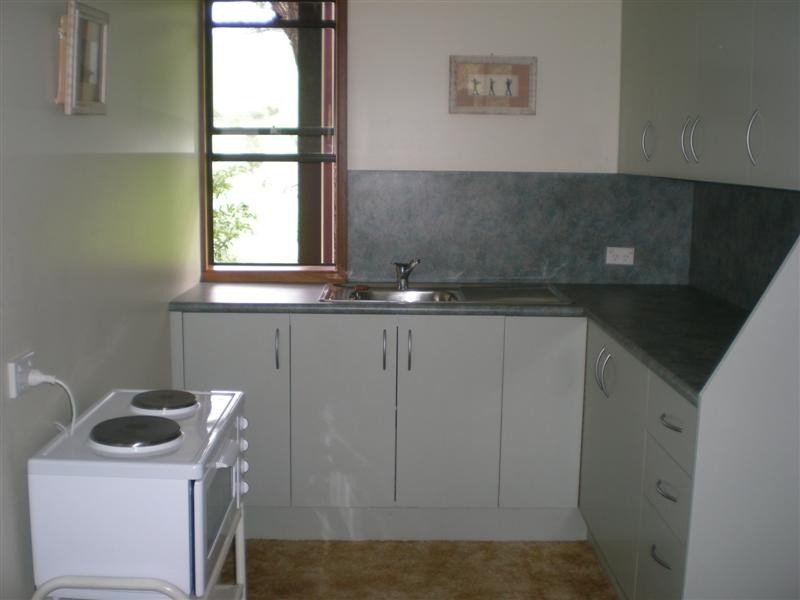 JASPERS CROZIERS ROAD, Jaspers Brush NSW 2535