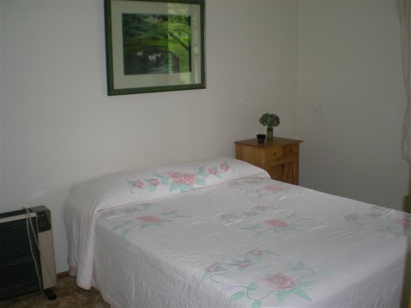 JASPERS CROZIERS ROAD, Jaspers Brush NSW 2535