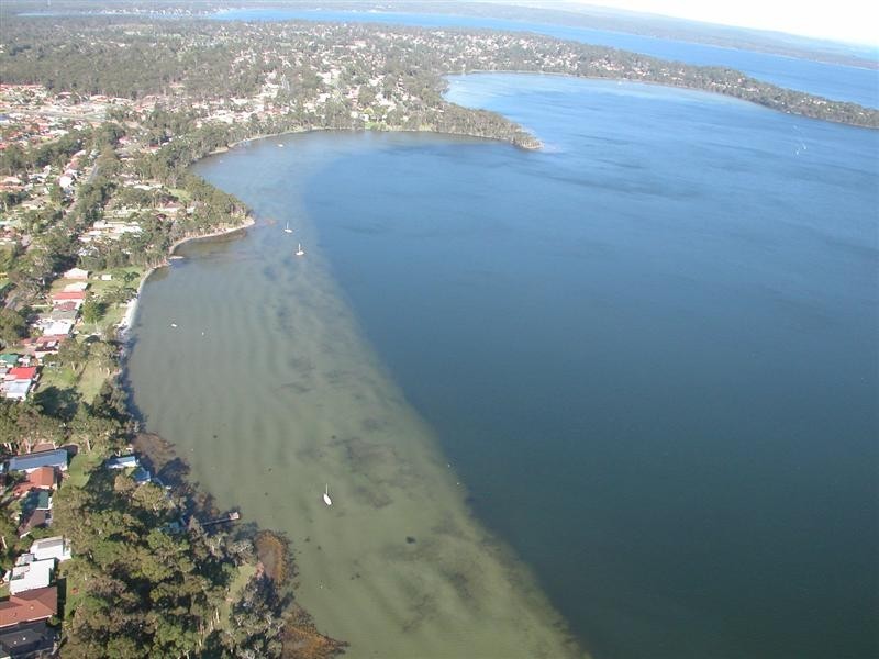 75A RIVER ROAD, Shoalhaven Heads NSW 2535