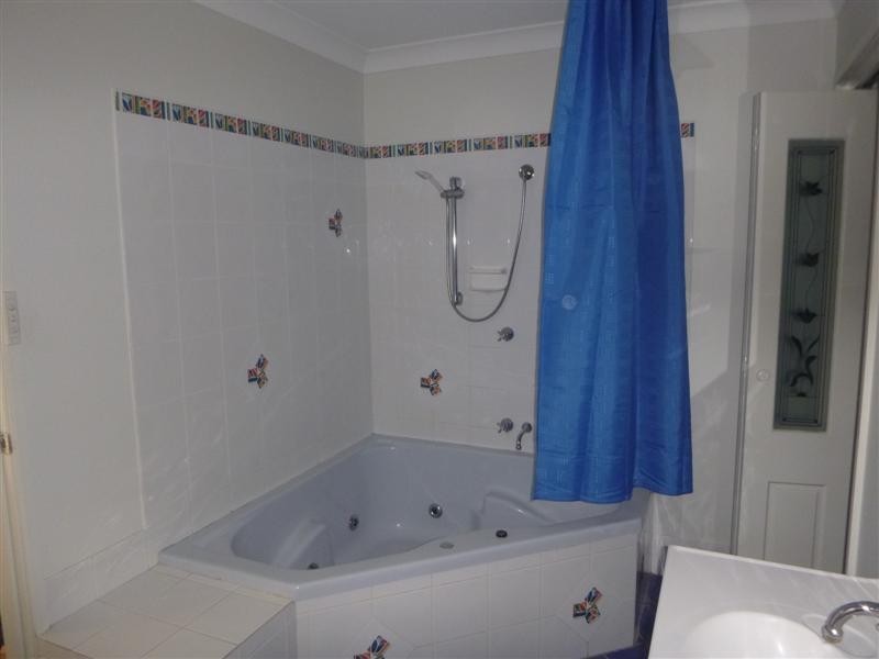 75A RIVER ROAD, Shoalhaven Heads NSW 2535