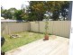 75A RIVER ROAD, Shoalhaven Heads NSW 2535