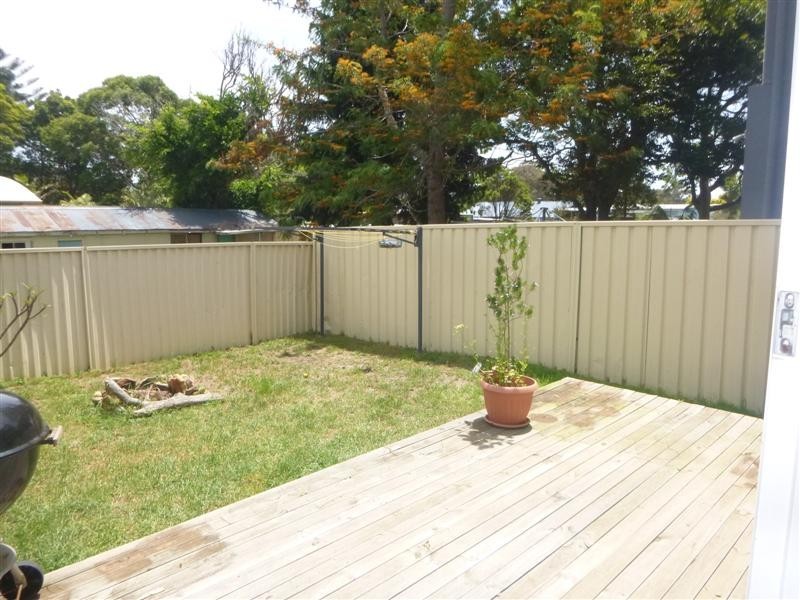 75A RIVER ROAD, Shoalhaven Heads NSW 2535