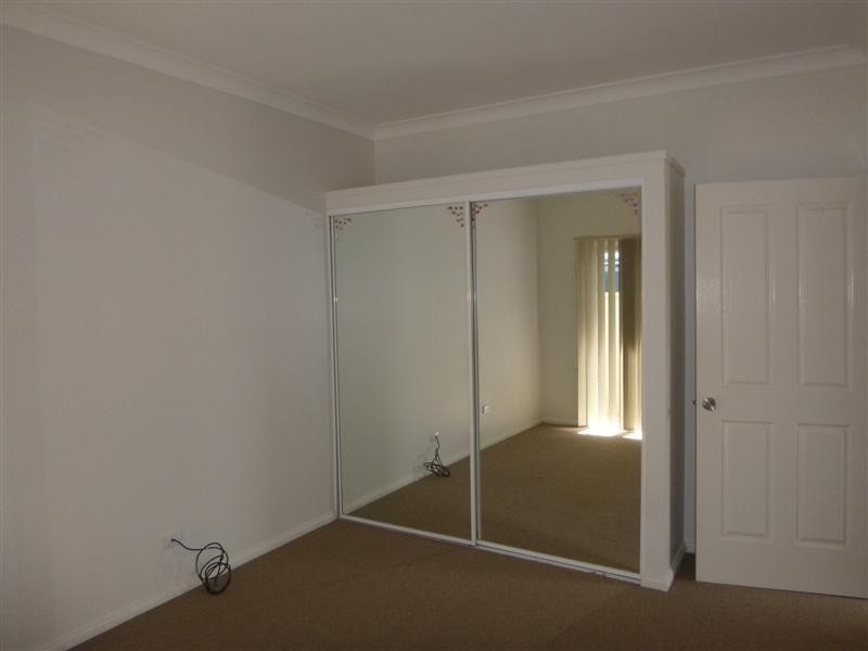 75A RIVER ROAD, Shoalhaven Heads NSW 2535