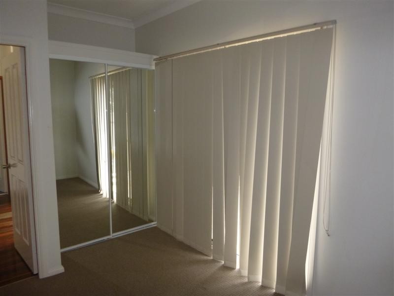 75A RIVER ROAD, Shoalhaven Heads NSW 2535